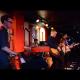 New Street Adventure: 100 Club, London 4/11/14