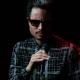 Josejames2