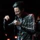 Josejames4