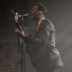 Leon Bridges: Village Underground, London 25/5/15 @bluesandsoul.com