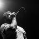 The Roots: O2 Academy Brixton 10/07/15