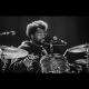 The Roots: O2 Academy Brixton 10/07/15