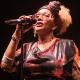 Marcia Griffiths & Friends: Shepherd's Bush Empire 28/8/15 @bluesandsoul.com