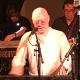 Kokomo: Empire Hall, Graffham, Sussex 10-3-17 @Bluesandsoul.com