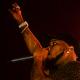 Tony Lanez: Kentish Town Forum 6/4/17 @bluesandsoul.com