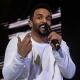 Craig David: O2, London 26/3/17 @bluesandsoul.com