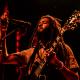 The Wailers: Indigo at the O2, London 24/3/17 @bluesandsoul.com