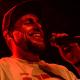 Jedi Mind Tricks: Academy Islington, London 11/4/17