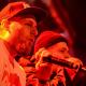 Jedi Mind Tricks: Academy Islington, London 11/4/17