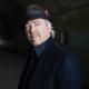 Boz Scaggs: Pacific Amphitheater, Orange County, LA @bluesandsoul.com