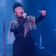 Emeli Sande: o2 Arena, London 18/10/17 @bluesandsoul.com