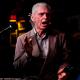 Georgie Fame: Ronnie Scott's, London 5/10/17 @bluesandsoul.com