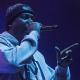 Gza: Shepherd's Bush Empire 19/4/19 @bluesandsoul.com