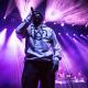 Gza: Shepherd's Bush Empire 19/4/19 @bluesandsoul.com