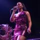 Ari Lennox: Electric Brixton, London 19/12/20 @bluesandsoul.com