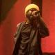 Chronixx: Arena Birmingham 10/11/19 @bluesandsoul.com