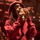 Koffee: Arena Birmingham 10/11/19 @bluesandsoul.com