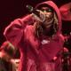 Koffee: Arena Birmingham 10/11/19 @bluesandsoul.com
