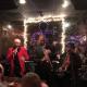 Bobby Harden and Stew Cutler: Arthur's Tavern, New York City 2/16/20 @bluesandsoul.com