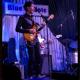 Ron Artis II: Blue Note, New York City 16/2/20 @bluesandsoul.com