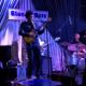 Ron Artis II: Blue Note, New York City 16/2/20 @bluesandsoul.com