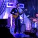 Ron Artis II: Blue Note, New York City 16/2/20 @bluesandsoul.com