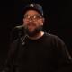 John Turrell (Smoove & Turrell): Motorpoint, Sunderland 13/11/20 @bluesandsoul.com