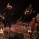 Smoove & Turrell: Motorpoint, Sunderland 13/11/20 @bluesandsoul.com