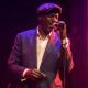 Errol Linton: Jazz Cafe, London 13/6/21 @bluesandsoul.com