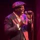 Errol Linton: Jazz Cafe, London 13/6/21 @bluesandsoul.com