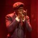 Errol Linton: Jazz Cafe, London 13/6/21 @bluesandsoul.com