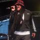 Maxi Priest (Giants of UK Reggae) Tutbury Castle, Staffordshire 30/7/21 REVIEW