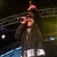Maxi Priest (Giants of UK Reggae) Tutbury Castle, Staffordshire 30/7/21 REVIEW