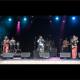KOKOROKO: South Facing Festival @Crystal Palace Bowl, London 15-8-21 REVIEW