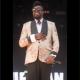 Beenie: Man: Yam Carnival, Clapham Common, London 28/8/21 REVIEW