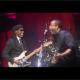 Nile Rodges & Chic: Hampton Court Palace Festival, Hampton Court, Surrey 22/8/21 REVIEW