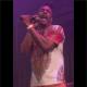 Omar: Jazz Cafe, London 14/8/21 REVIEW
