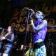Brooklyn Funk Essentials: Jazz Cafe, London 10/10/21 REVIEW