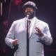 Gregory Porter: Royal Albert Hall, London 16/10/21 @bluesandsoul.com REVIEW