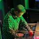 Craig Charles: The Boatyard, Leigh-On-Sea, Essex 29/10/21 REVIEW