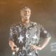 KSI: Kentish Town Forum, London 13/10/21 @bluesandsoul.com REVIEW