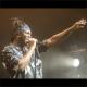 KSI: Kentish Town Forum, London 13/10/21 @bluesandsoul.com REVIEW
