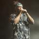 KSI: Kentish Town Forum, London 13/10/21 @bluesandsoul.com REVIEW