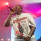 BLXST: Electric Ballroom, Camden Town, London 25/10/21 REVIEW