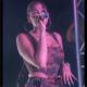Inkra Debelle: Xlusive Fest 2021 @Showground, St Albans, Hertfordshire 31/10/21 REVIEW