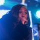 Ms Banks: Xlusive Fest 2021 @Showground, St Albans, Hertfordshire 31/10/21 REVIEW