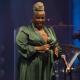 Karen Gibson - The Kingdom Choir (Roundhouse Festival): Roundhouse, London 22/1/22 REVIEW