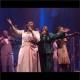 The Kingdom Choir (Roundhouse Festival): Roundhouse, London 22/1/22 REVIEW