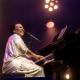 Emeli Sande: Roundhouse Festival, Roundhouse, London 19/1/22 REVIEW