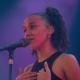 Pip Millett: Islington Assembly Hall, London 12/1/22 REVIEW
